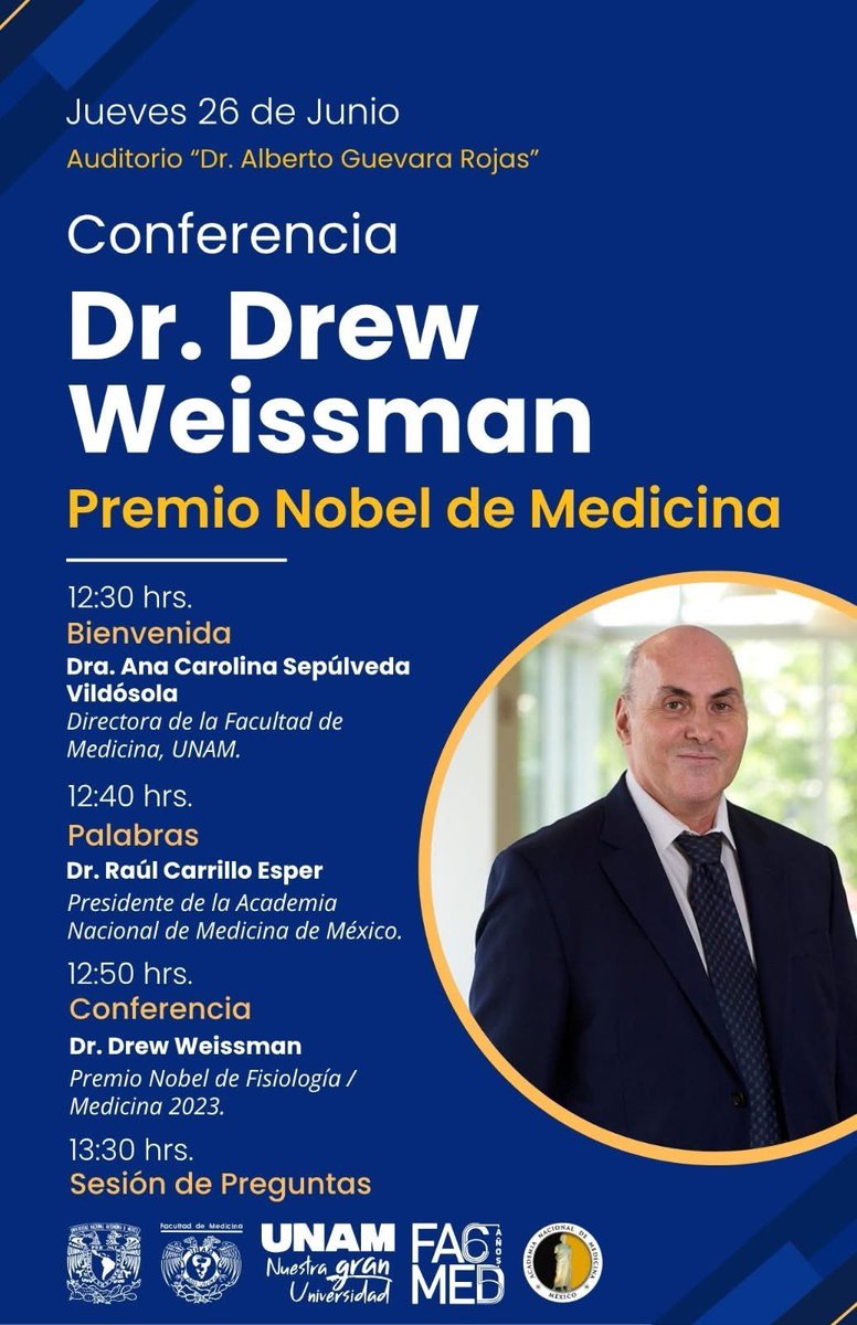 Aparte el próximo jueves 26 👇👇👇