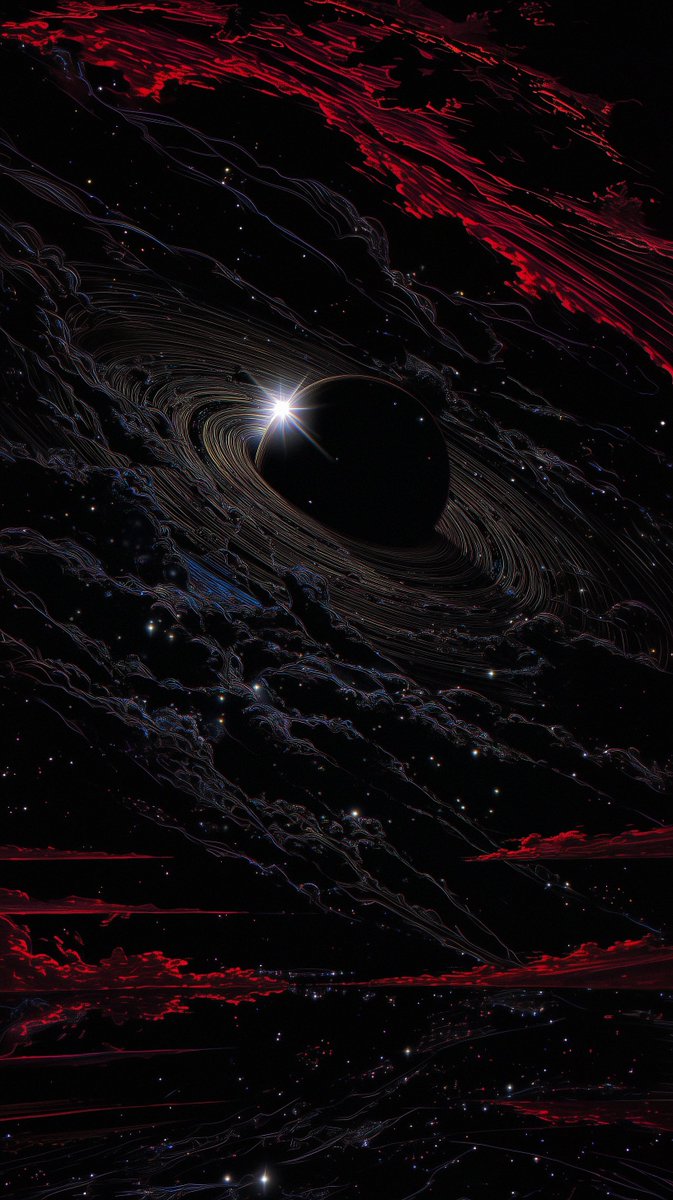 sssirxn's tweet image. 