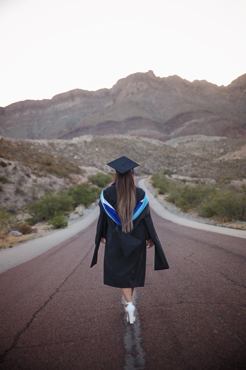 MsVelarde_EPISD's tweet image. I MASTERED IT!!!!! 🎓🎓❤️❤️🙏🙏
@gcu #Masters #SiSePuede