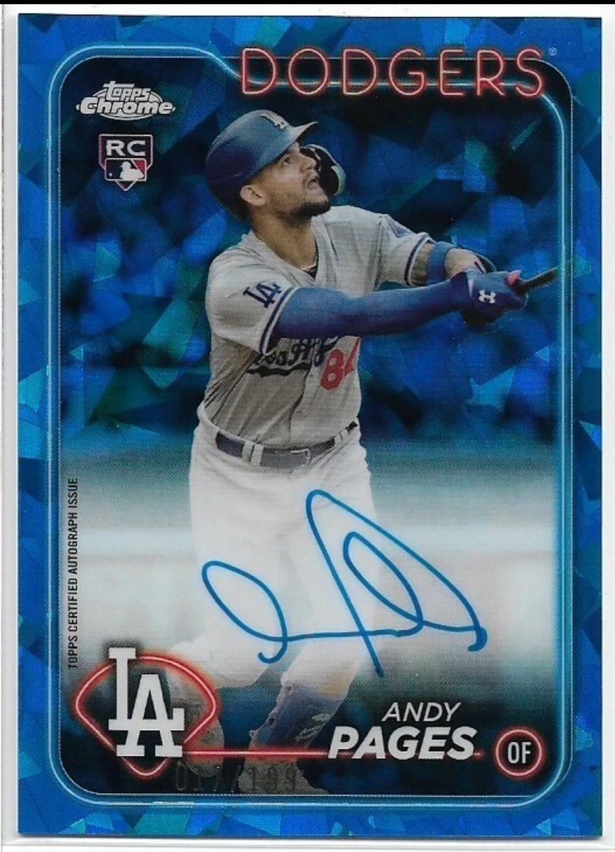 MattsCards1337's tweet photo. Bought this beauty today. I think he might just be good at baseball https://t.co/Fmg6wcH0Fs