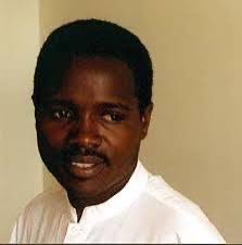 Admire Makusha tweet media