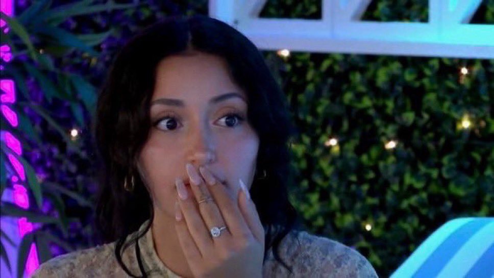 sami | she/her tweet media