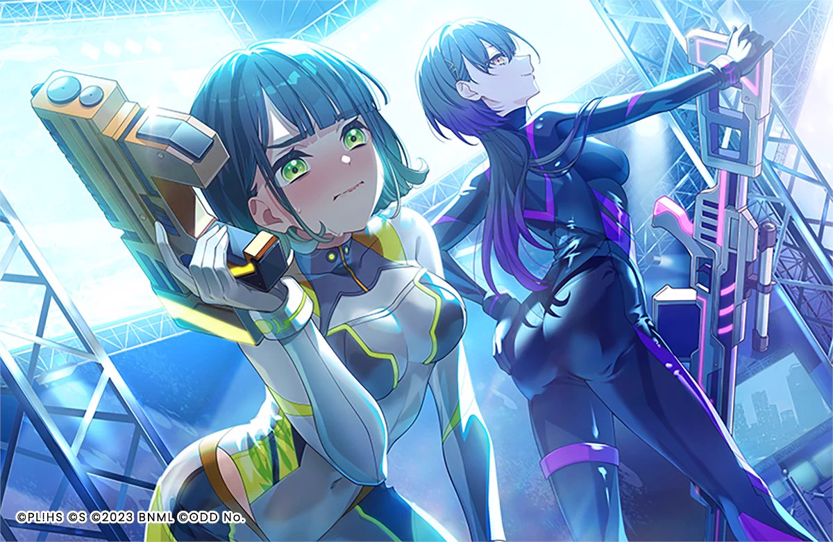ラブライブ！蓮ノ空女学院スクールアイドルクラブ on X: 
