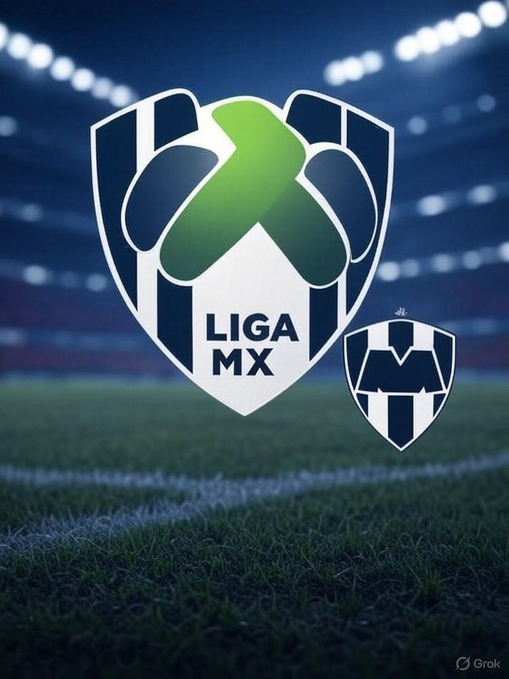 MrReyKing's tweet image. PURA LIGA MX HIJOS DE SU PUTA MADRE.