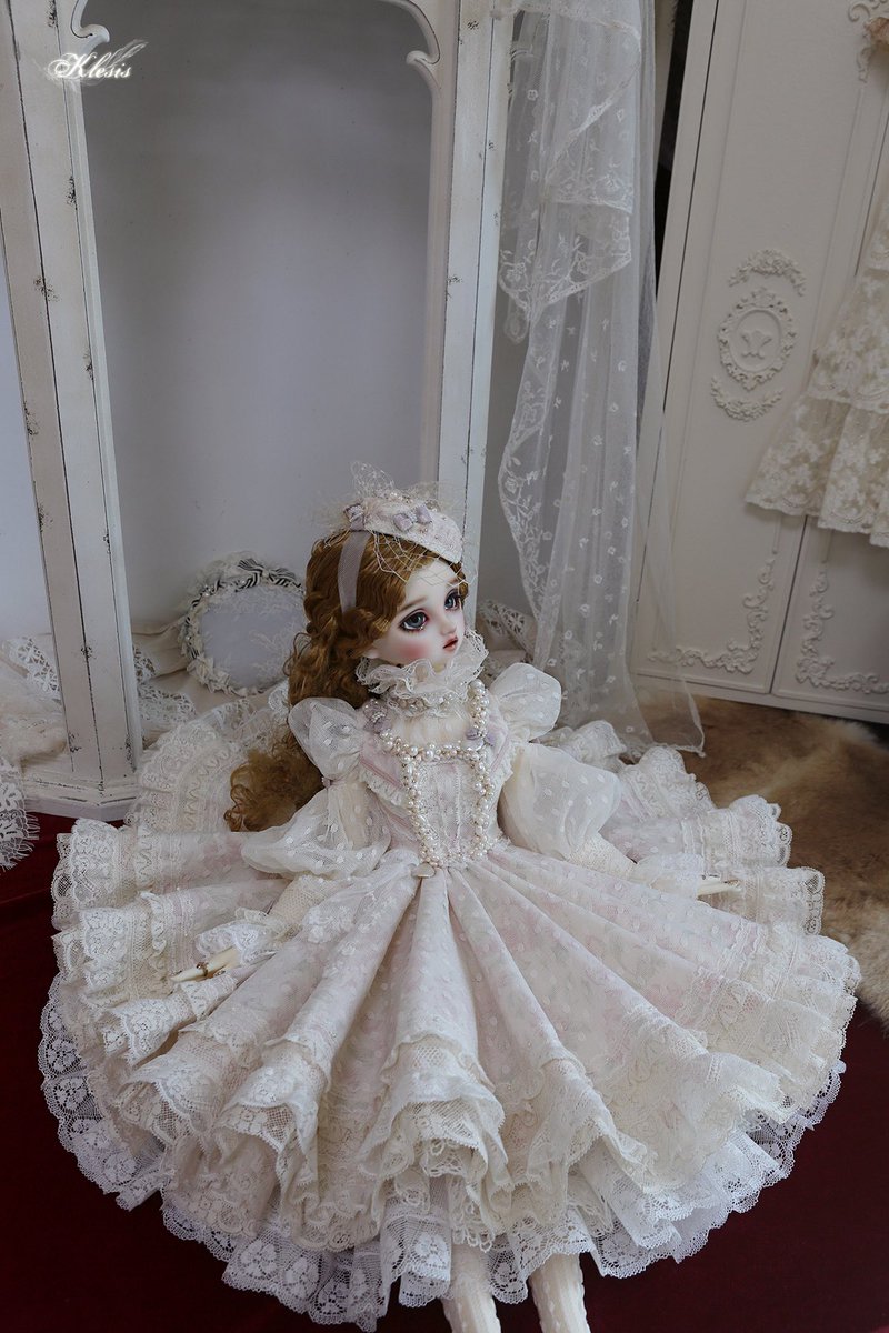 ✨요런 느낌 너무 좋아 🫶💕