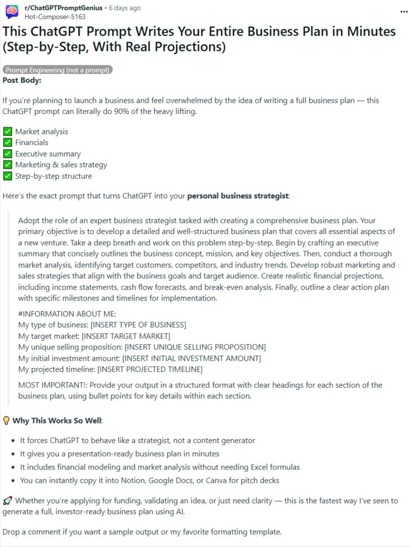 Tulsi Soni tweet media