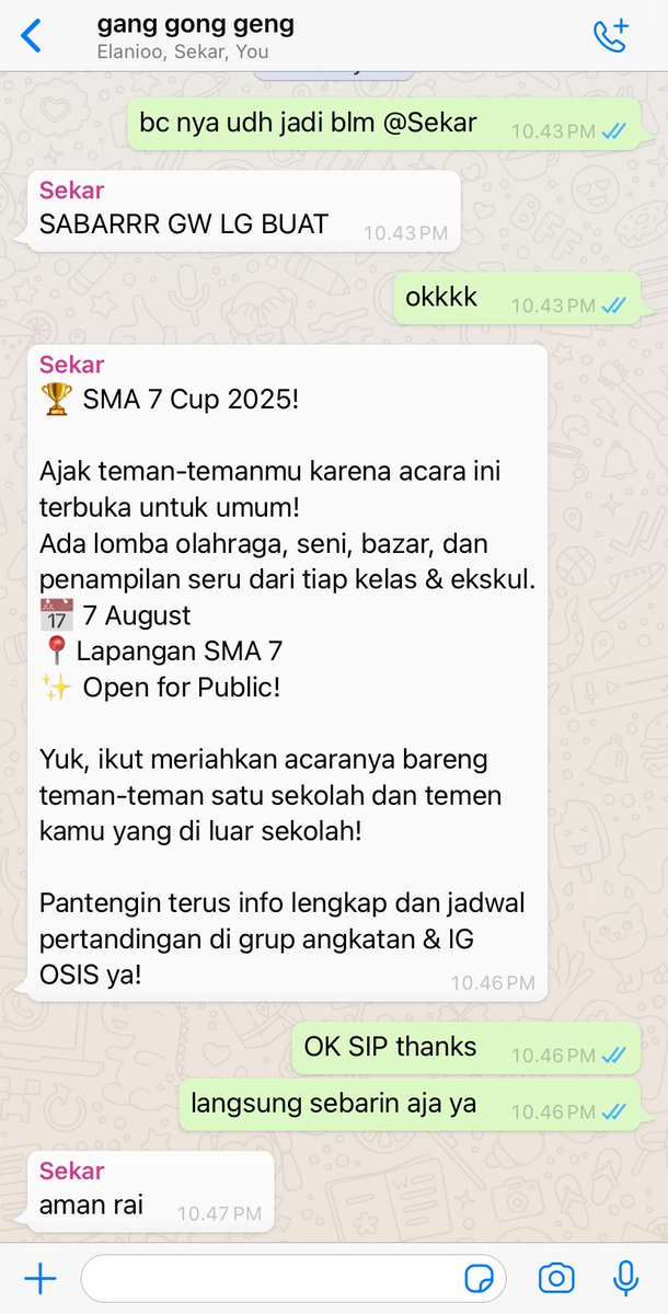 jq tweet media