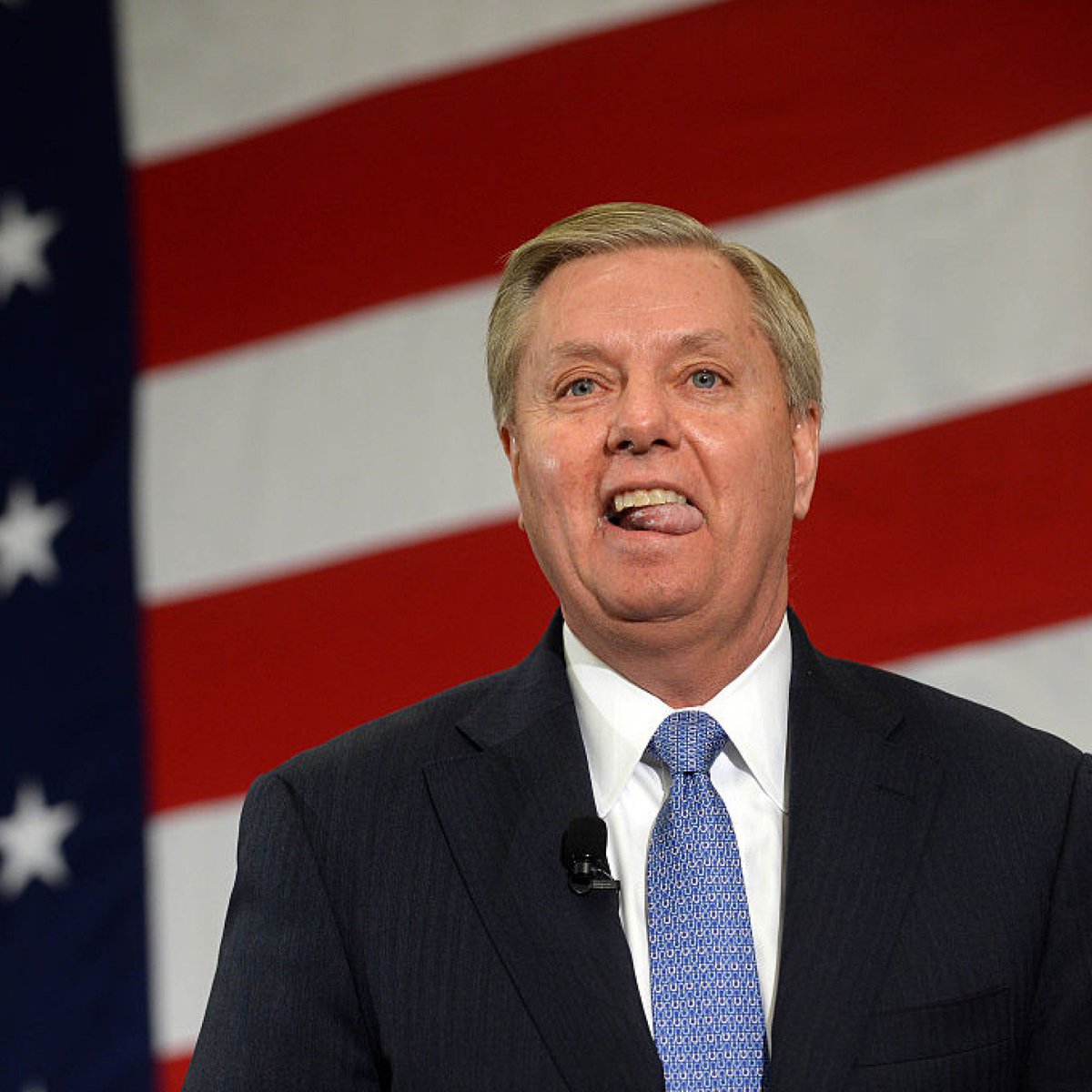 JohnRocker tweet media