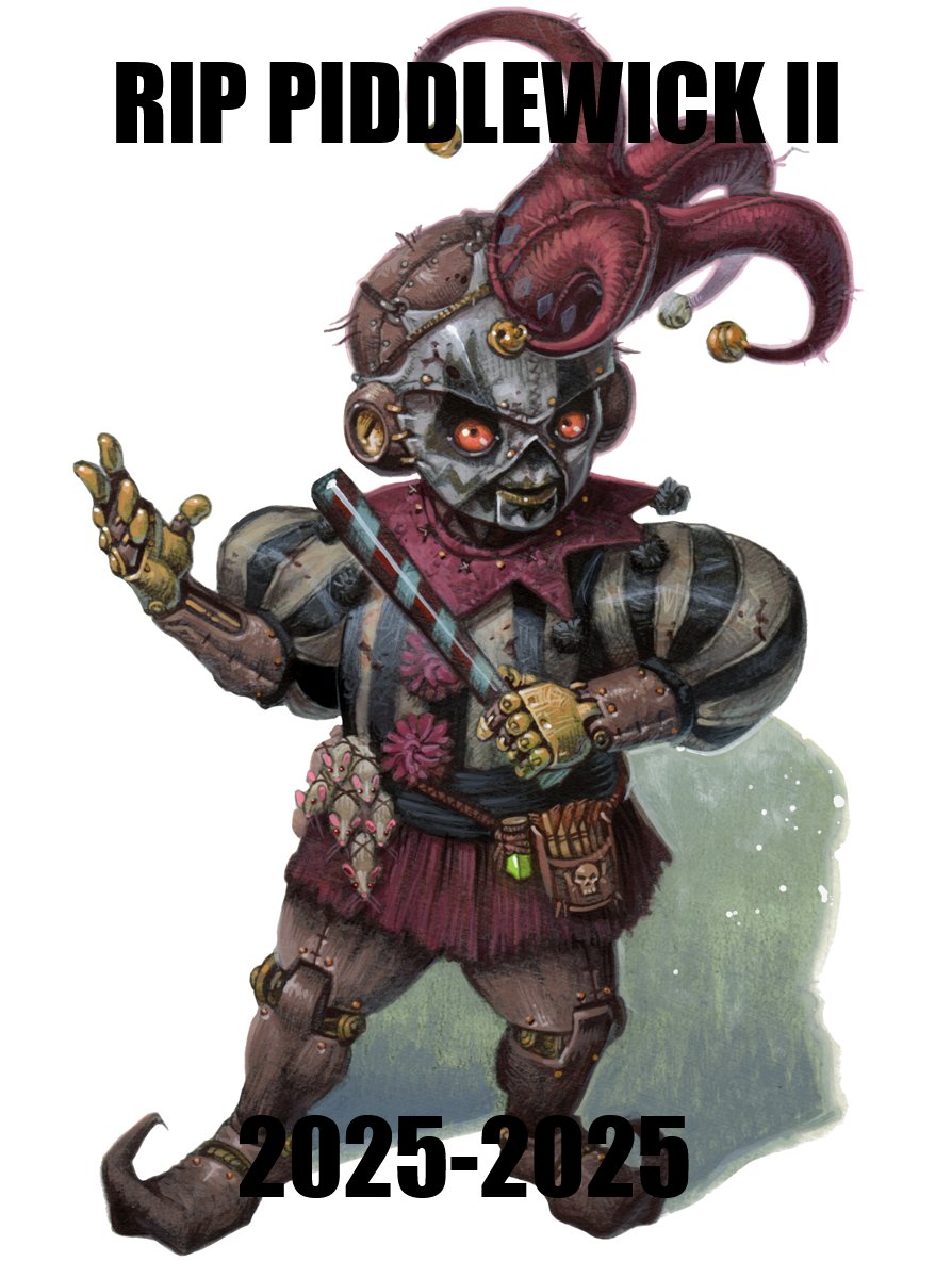 Bry Against All Odds tweet media