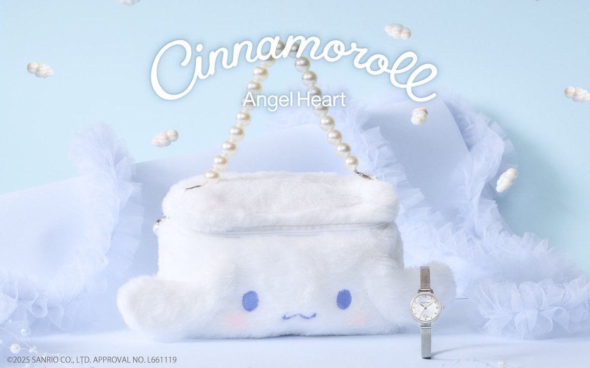 ♡エンジェル♡ページ 宝石のようなきらめきを閉じ込めて✧˚ニュアンスネイルに最適な