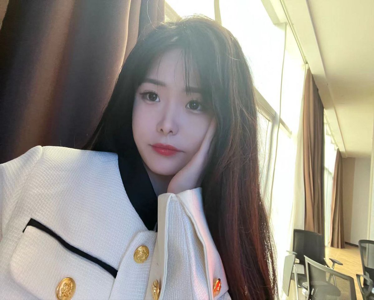 nsobiku1978's tweet photo. 今天晚上    免費約一位  
互相解決需求   
找固定或者長期  
不加私密軟體    
本人約 有人嗎 https://t.co/QieIk4ktrB