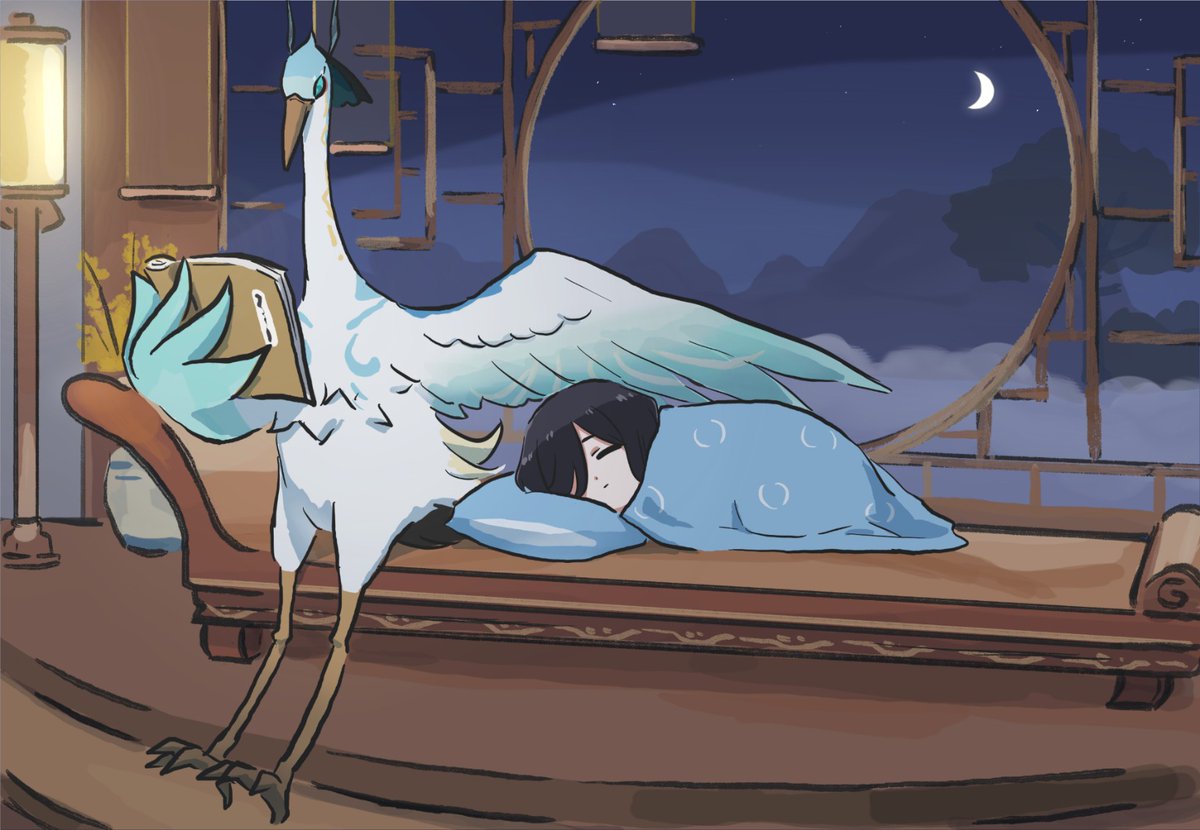 樹里(o^^o)♪♪♪ Srixon ZXi Driver - Worldwide Golf Shops