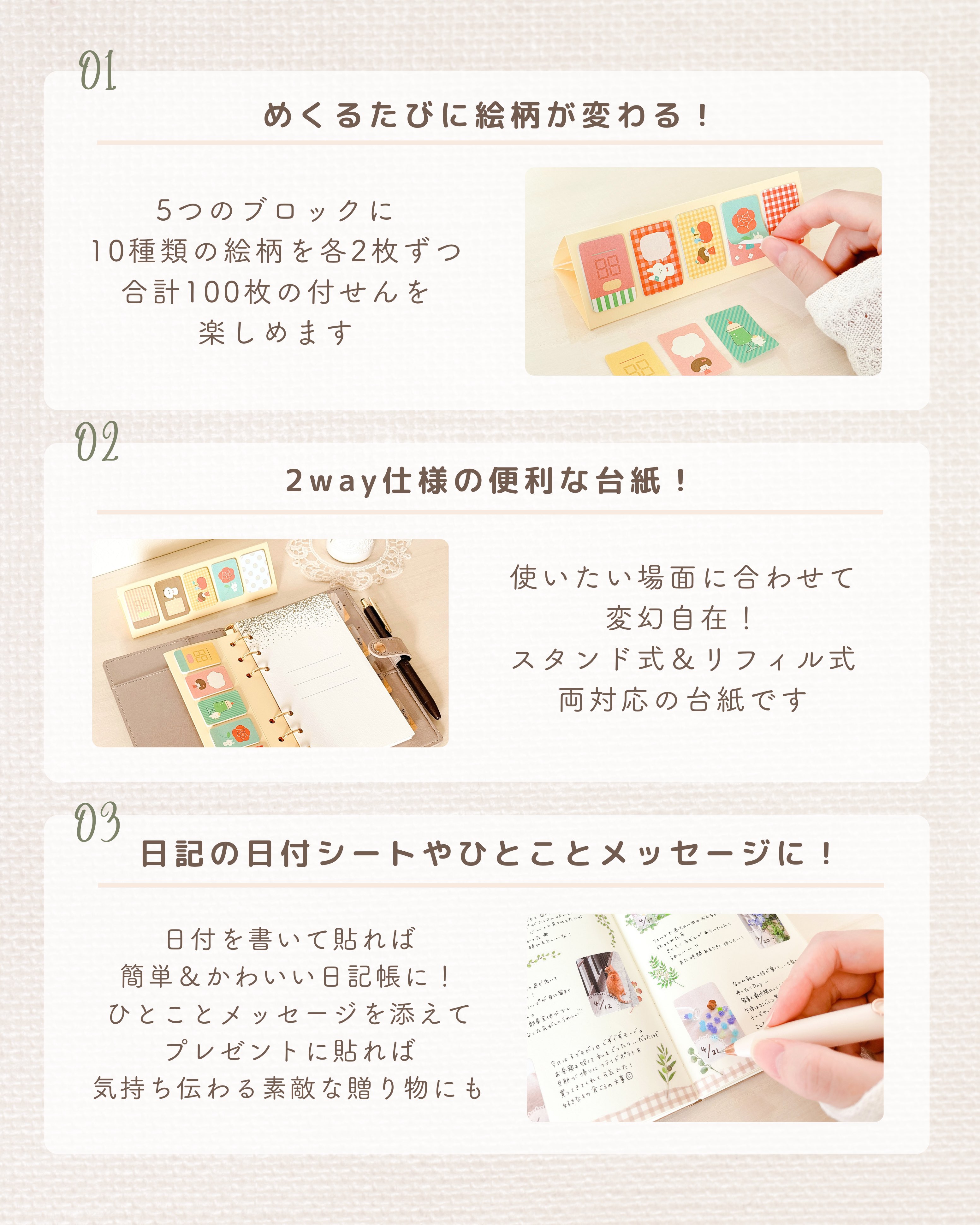 himekuri 【公式】 (@himekuri2) / X