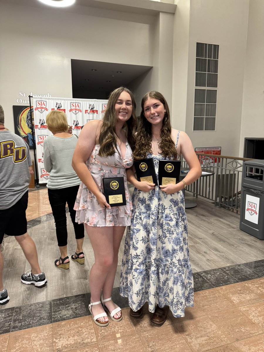 Ava Sweet 2026 tweet media