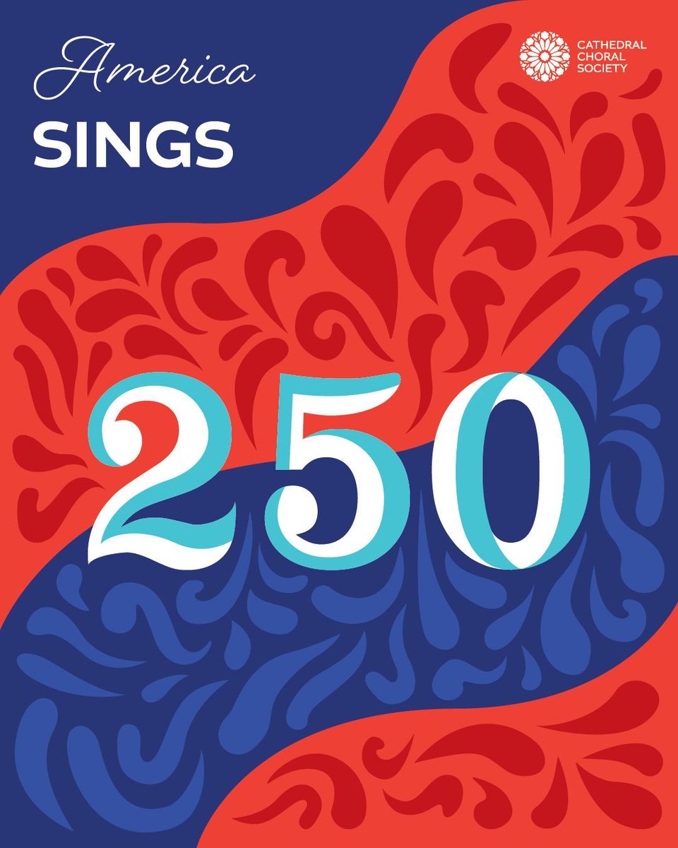 Our 2025-26 season art is here! Get excited for our upcoming performances (dates to be announced soon) and check out these incredible designs by local artist Ale Rodriguez-Gitler!