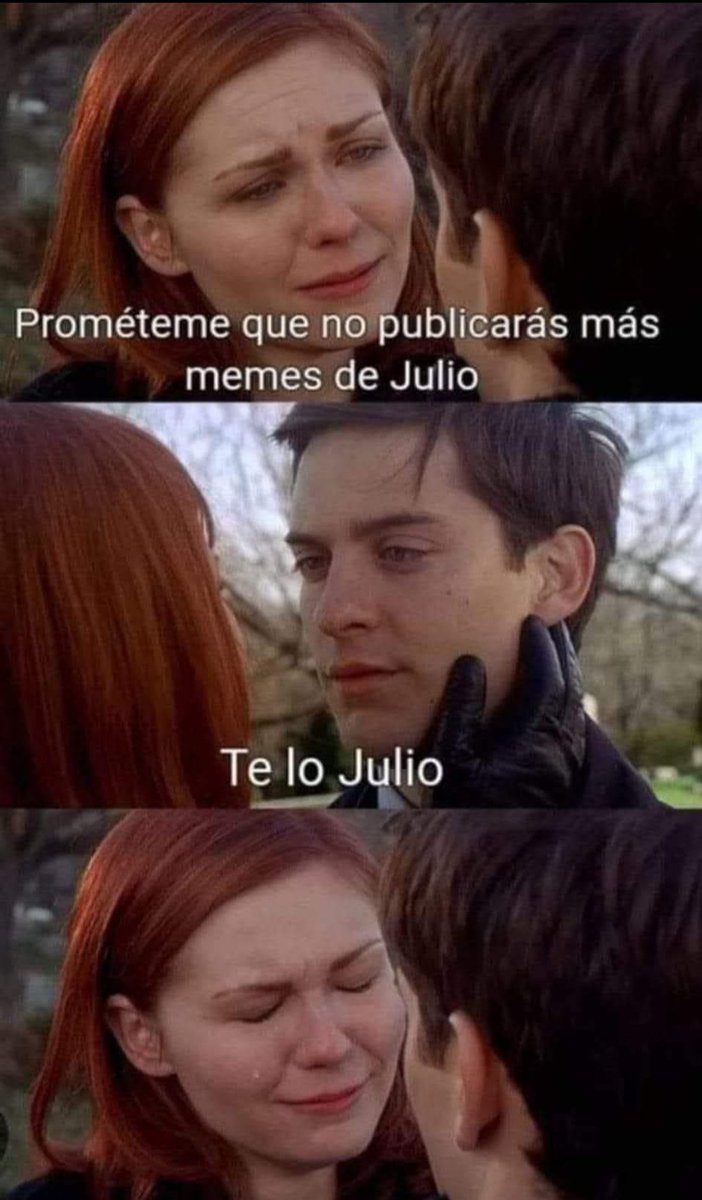 Ya empezamos la cuenta regresiva