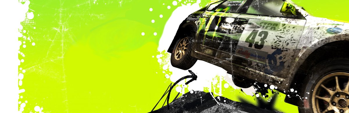 RohanKar tweet media