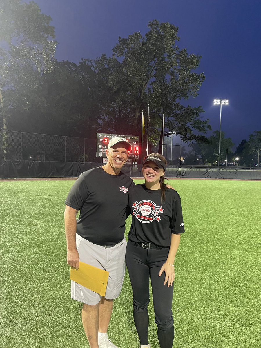 π₯ Ramapo HS Softball π₯ (@hs_ramapo) on Twitter photo Congratulations <a href="/leeanndowney13/">LeeAnn Downey</a> on playing in the State Super 36! Thank you <a href="/NJPrideGold/">NJ Pride Softball</a> on hosting such a great event at Seton Hall! <a href="/IonaSoftball/">Iona Softball</a> <a href="/VarsityAces/">Varsity Aces</a> <a href="/Jake_Aferiat/">Jake Aferiat</a> Congratulations <a href="/leeanndowney13/">LeeAnn Downey</a> on playing in the State Super 36! Thank you <a href="/NJPrideGold/">NJ Pride Softball</a> on hosting such a great event at Seton Hall! <a href="/IonaSoftball/">Iona Softball</a> <a href="/VarsityAces/">Varsity Aces</a> <a href="/Jake_Aferiat/">Jake Aferiat</a>