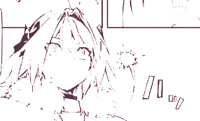 chevastolfo's tweet photo. ⠀

⠀⠀⠀  (  @SONOFBAPHXMET  )

⠀  ❛  𝙬𝙤𝙖  ——  hoh  ..  you're  quite  the  big  guy  ,  ain't  cha  .ᐣ  ❜
⠀ https://t.co/xcGD43aWy8