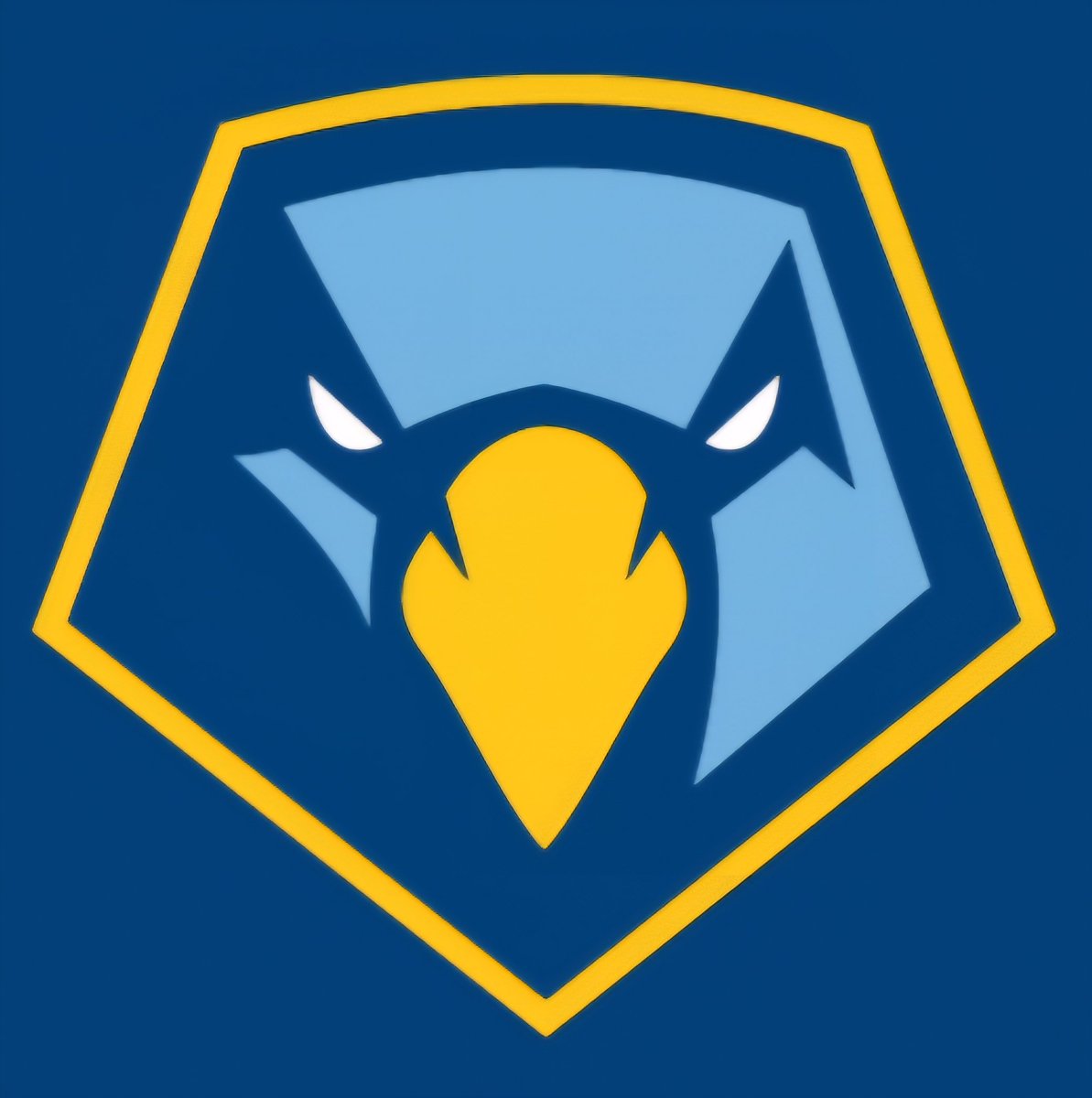 Noah Davis (@noahdavis2025) on Twitter photo Blessed to have received an offer to play basketball at Point University in West Point Georgia! <a href="/CoachGabe10/">Gabe Johnson</a> <a href="/LHSWBasketball/">LHSW Basketball</a> <a href="/CoachBerumen/">Eddie Berumen</a> Blessed to have received an offer to play basketball at Point University in West Point Georgia! <a href="/CoachGabe10/">Gabe Johnson</a> <a href="/LHSWBasketball/">LHSW Basketball</a> <a href="/CoachBerumen/">Eddie Berumen</a>