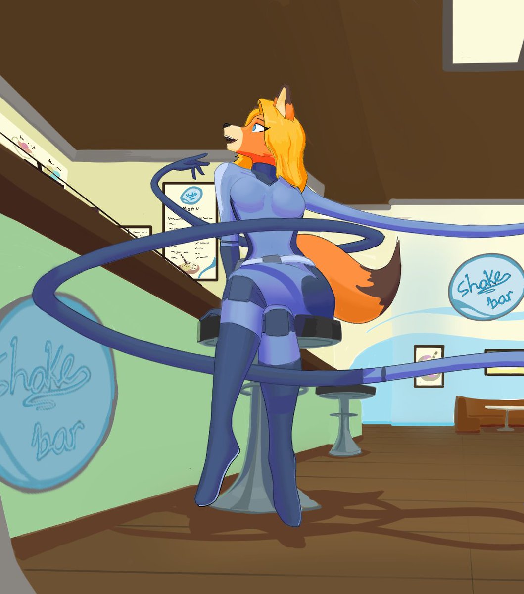 Lancha (@lancha0524) on Twitter photo 