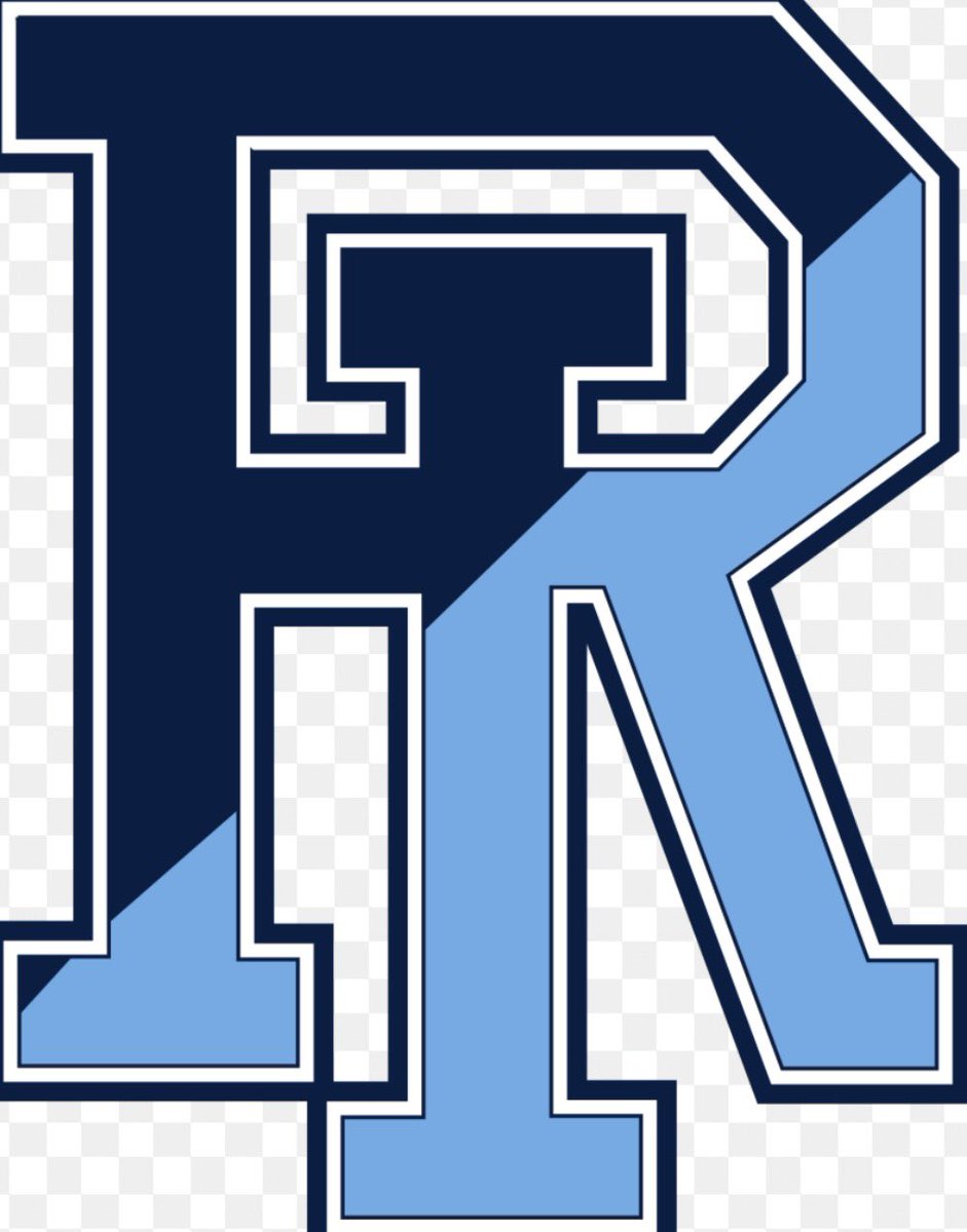 Tony Kayrouz 2029 QB (@tonykayrouz2029) on Twitter photo Can't wait to come up to campus and showcase my skills <a href="/RhodyFootball/">Rhody Football</a> camp!
<a href="/Coach_Loftus/">Tyler Loftus</a> <a href="/Brady_Roark82/">Brady Roark</a> <a href="/CoachFilsAime/">Coach John Fils-Aime 🇭🇹</a> <a href="/QBHitList/">QBHitList.com</a> <a href="/QBCoachGuy1/">QBCoachGuy</a> <a href="/CoachMartinESA/">Coach Martin</a> <a href="/TomLoy247/">Tom Loy</a> Can't wait to come up to campus and showcase my skills <a href="/RhodyFootball/">Rhody Football</a> camp!
<a href="/Coach_Loftus/">Tyler Loftus</a> <a href="/Brady_Roark82/">Brady Roark</a> <a href="/CoachFilsAime/">Coach John Fils-Aime 🇭🇹</a> <a href="/QBHitList/">QBHitList.com</a> <a href="/QBCoachGuy1/">QBCoachGuy</a> <a href="/CoachMartinESA/">Coach Martin</a> <a href="/TomLoy247/">Tom Loy</a>