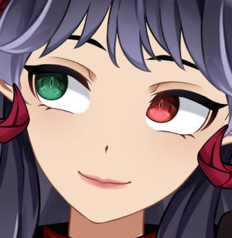 ello! i'm live!
how's it goin'!
probs gonna run it down in rivals for a bit
twitch.tv/ashmemettv