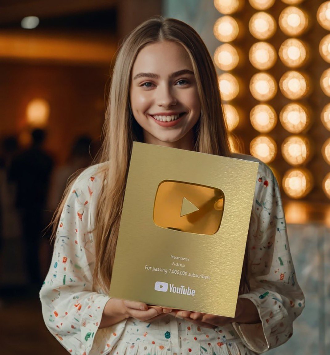 Faceless YouTube channels are the easiest way to earn online!

You can making $10K/month

Start yours with this AI-powered guide:
👉mega.apob.ai/Adina
