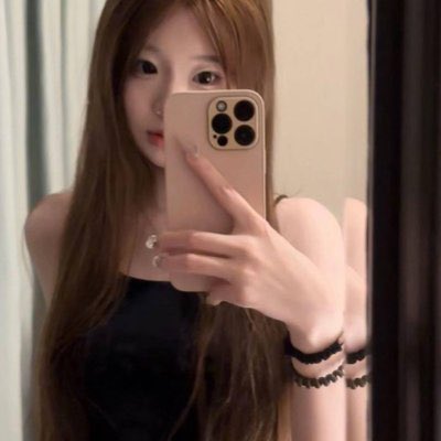 长期招收 卡主 代理 中介 有卡就安排过来 一类卡就行 全国就近安排 地方银行 农商优先安排 过年不放假 日入6000-30000左右 具体看卡 最新通道