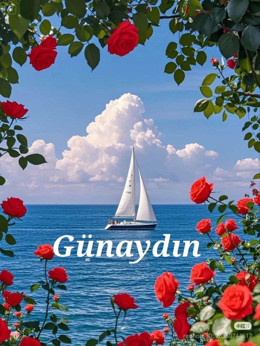 Günaydın Sağlıklı Huzurlu Mutlu Sabahlar Arkadaşlar 🙋🏿‍♂️🙏🏻💐💐