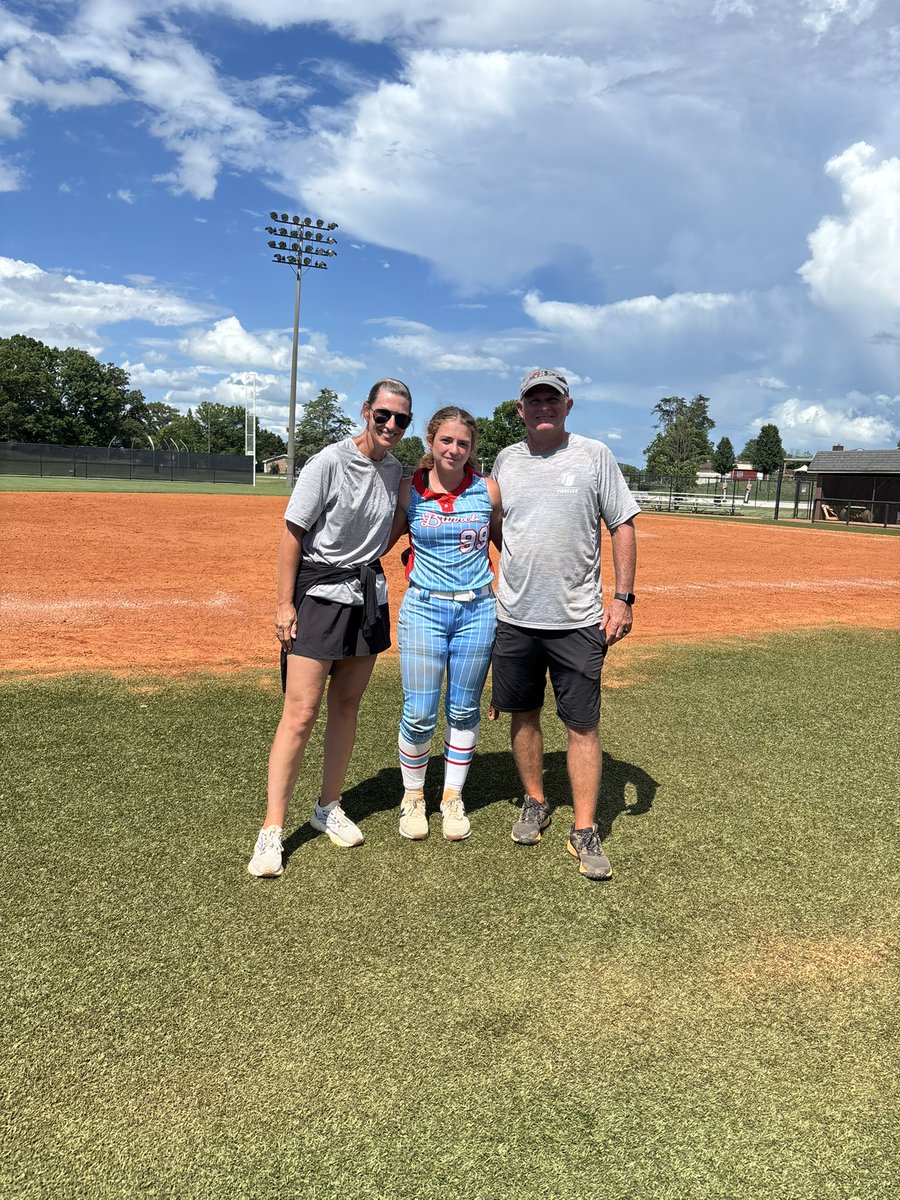 BrindyHayes2026 (@brindyhayes6) on Twitter photo Thank you <a href="/TusculumSB/">Tusculum Softball</a> for an amazing camp today!! I loved getting to talk with the players and coaching staff, I had a great time. <a href="/btaathletics/">Barrels Training Academy, LLC</a> <a href="/steven_croley/">Barrels Croley 18u</a> <a href="/coach__breezy/">Coach Breezy</a> Thank you <a href="/TusculumSB/">Tusculum Softball</a> for an amazing camp today!! I loved getting to talk with the players and coaching staff, I had a great time. <a href="/btaathletics/">Barrels Training Academy, LLC</a> <a href="/steven_croley/">Barrels Croley 18u</a> <a href="/coach__breezy/">Coach Breezy</a>