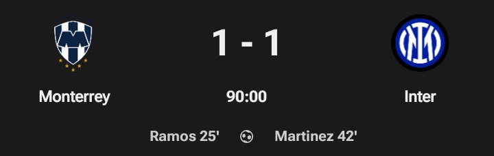 . (@walid213__) on Twitter photo RIONS TOUS DE L'INTER QUI FAIT UN MATCH NUL CONTRE UNE ΓQUIPE INCONNU AU BATTAILON πππππππππππππππππππππππππππππππππππππππππππππππππππππππππππππππππππππππππππππππππππππππππππππππ RIONS TOUS DE L'INTER QUI FAIT UN MATCH NUL CONTRE UNE ΓQUIPE INCONNU AU BATTAILON πππππππππππππππππππππππππππππππππππππππππππππππππππππππππππππππππππππππππππππππππππππππππππππππ