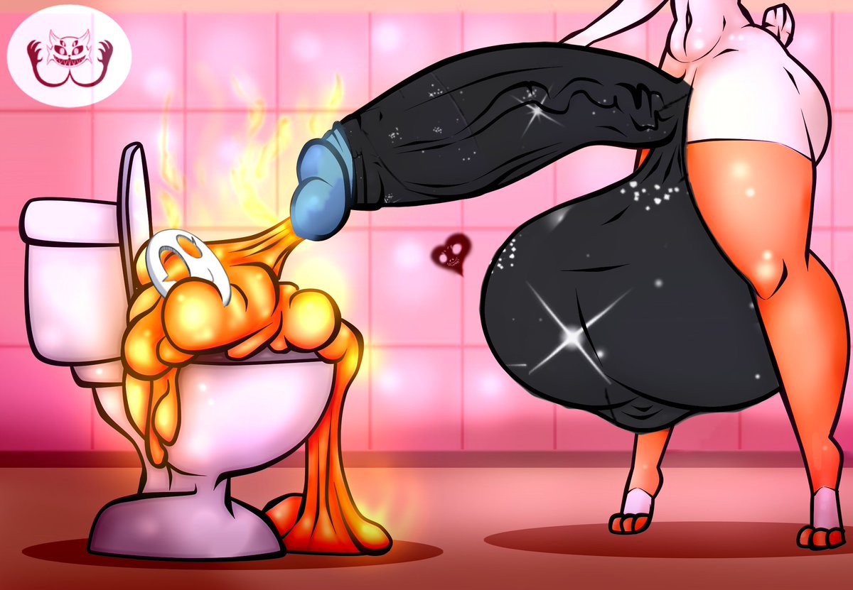 🔞🧡Beau🧡🔞 tweet media