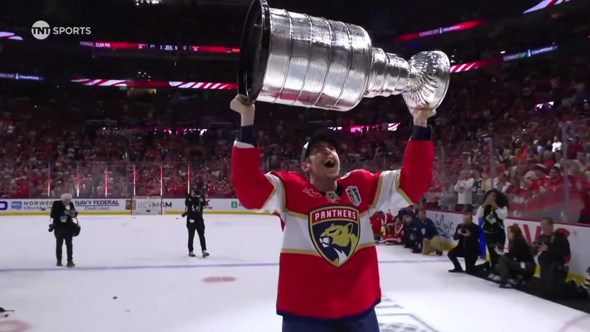 Jan Eichler tweet media