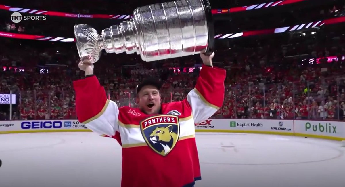 Jan Eichler tweet media