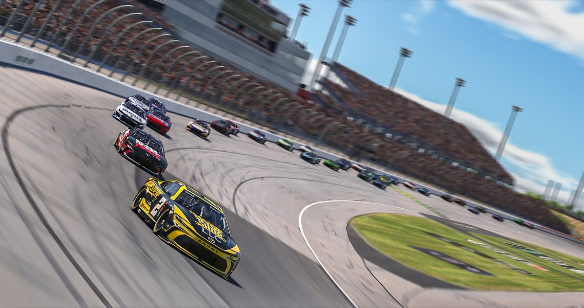 Zack Novak (@znovak15) on Twitter photo P2 once again for our <a href="/MaconiSetupShop/">Maconi Setup Shop LLC</a> #2. Tough one to swallow, had great track position on the late race restarts and the driver just didn't execute well at all. Solid speed, great strategy. We're in a great spot in points and our <a href="/CH199simracing/">Channel199 Sim Racing</a> won't quit. Dover next. P2 once again for our <a href="/MaconiSetupShop/">Maconi Setup Shop LLC</a> #2. Tough one to swallow, had great track position on the late race restarts and the driver just didn't execute well at all. Solid speed, great strategy. We're in a great spot in points and our <a href="/CH199simracing/">Channel199 Sim Racing</a> won't quit. Dover next.