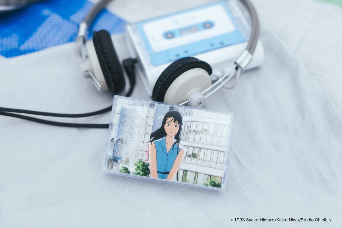 iam_ogawasara @edmm32 @HamadaHideaki @mhpokmt @TakuBannai □『海が