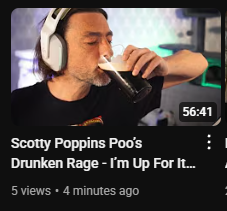 💚 Superchuffer tweet media