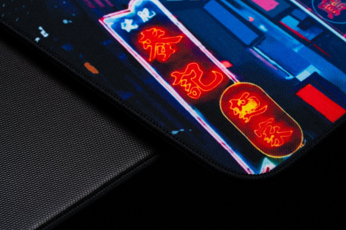 2000Fun ✕ Artisan FX Zero Yakō Edition is now available at 

2000Fun (openshop.com.hk/product_38739.…)   
Artisan (artisan-jp.com/fx-zero.html#)  
Ausmod (ausmodshop.com/products/artis…)  
INPAD (inpad.com.tw/product.php?ac…)