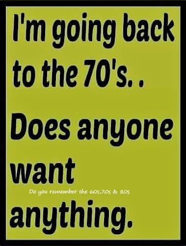 Jannine.. #MagaMemeQueen ™️ 👑🇺🇸 tweet media