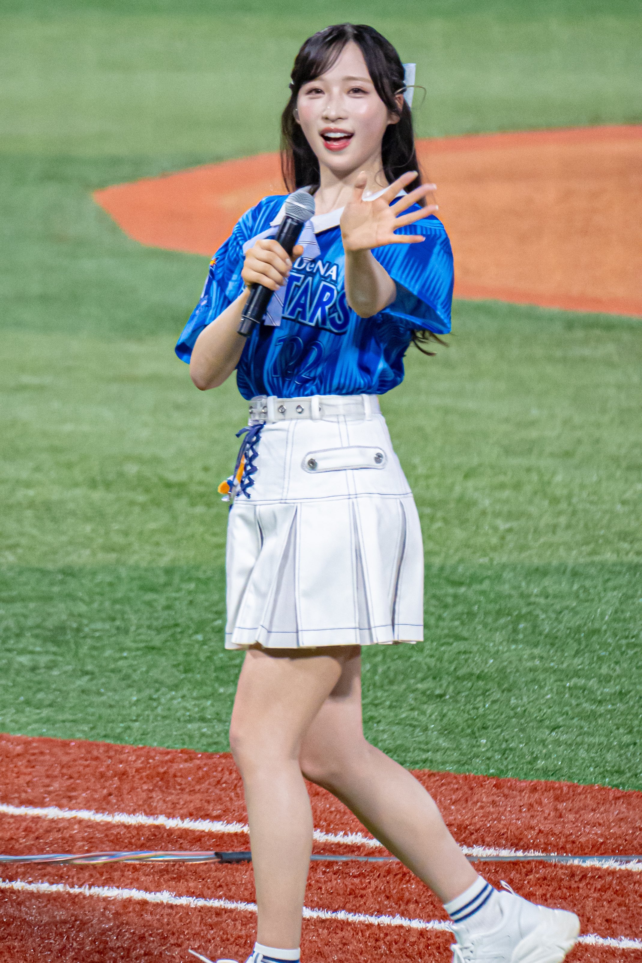 ✩⡱ゆいページ✩⡱ Fabyy 🌙 on X: 