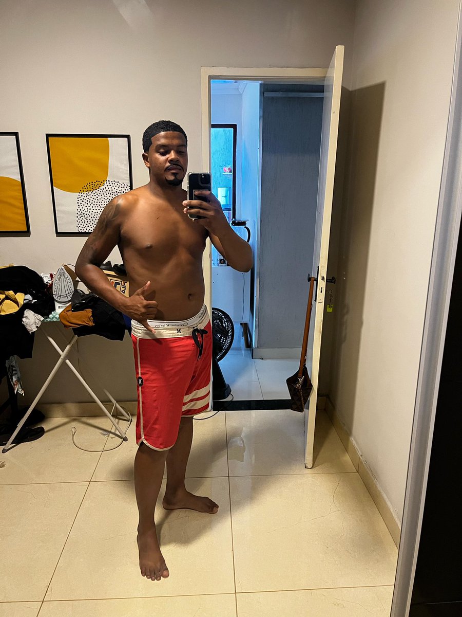 Tempão sem postar aq rs 🥰