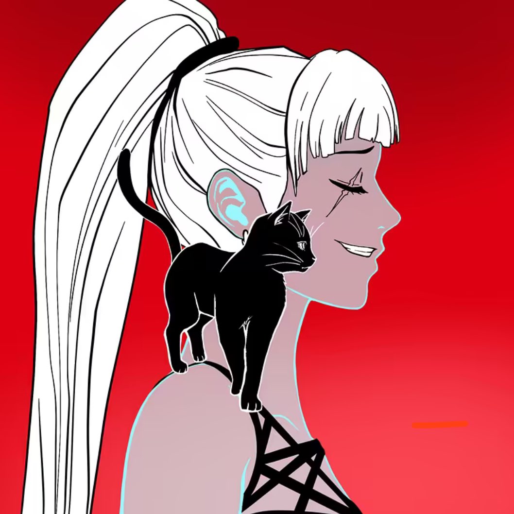 cryptowinko's tweet image. Added the 1 and Only @YureiApe Spirit Guide to the bag. 

wen @ShillWater