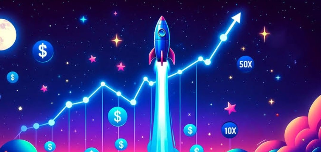 "Let's ride the wave! Support <a href="/tryoharaAI/">Ohara</a> mini apps and HODL for the long term - the best is yet to come!🌊💌

<a href="/ILOVEYOUonBASE/">ILOVEYOU on BASE</a> 35.5k 
<a href="/helloworld_base/">HELLOWORLD on base</a> 1.9m mcap
@spaceflightgame $SPACE 47.8k mcap
@baseisfor $BUILDING 26.9k 

Long-term vision will pay off.
Followus <a href="/ILOVEYOUonBASE/">ILOVEYOU on BASE</a>