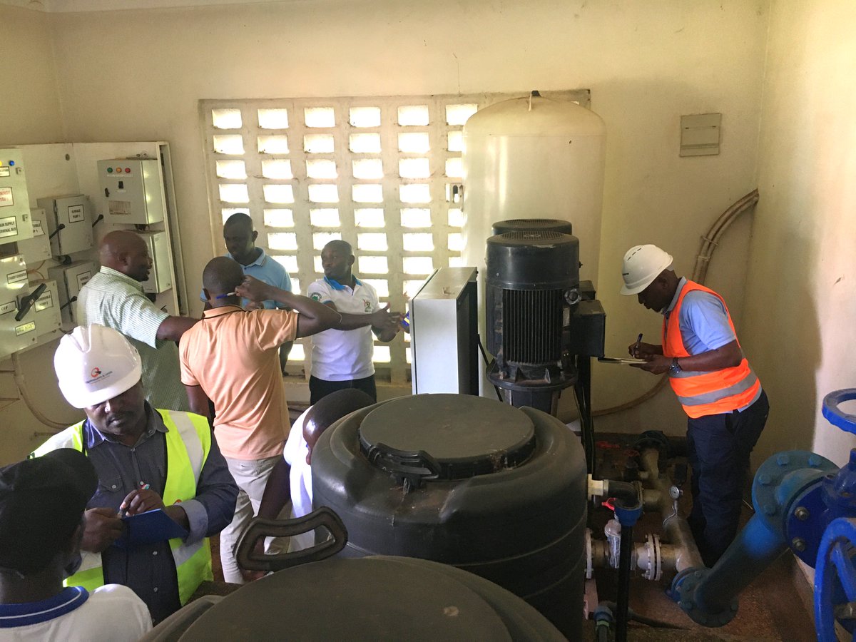 WSUP_Intl's tweet photo. Did you know WSUP Advisory is the for-profit arm of WSUP?

We provide #impact-driven, practical #consultancy to solve tough urban WASH challenges—supporting cities, utilities &amp; partners to build inclusive, resilient systems.

Learn more: https://t.co/vbr9yyFOQj

#UrbanWASH https://t.co/SkcbLW0gxE