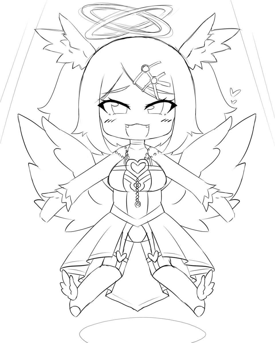 なんか思ってたんとちゃう気がするけどまぁええか! 