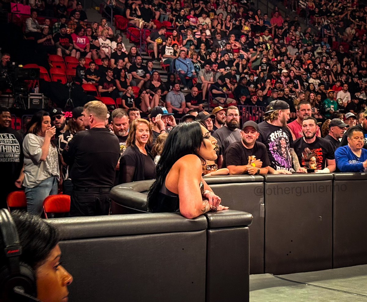 Guillermo Gomez tweet media