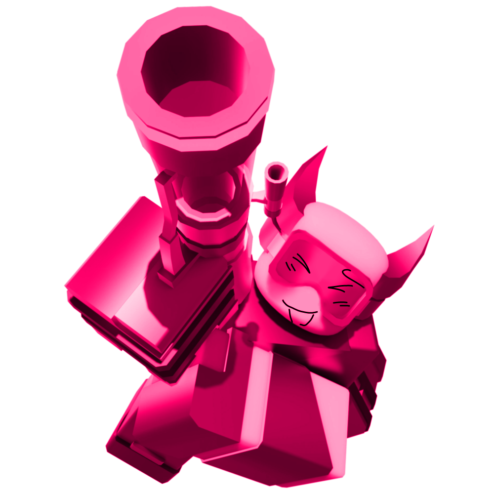 timely rocket emotions!!! (@rocketemotions) / Posts / X