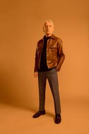 Fat Old Anarchist (@fatoldanarchist) on Twitter photo #WellerWednesday #PaulWeller - 22 Dreams #masterpiece π―
youtu.be/d8-IDCyYsiQ?siβ¦Β <a href="/lee0969/">Lee Stevens</a>
<a href="/NatalieAHood/">Natalie Hood</a> <a href="/sineadmcfc/">πππΓ©ππ π'ππππππ!</a> <a href="/DrBrookeDaniels/">Dr Brooke Daniels</a> <a href="/AuxComtesse/">la comtesse aux pieds nus</a> <a href="/gunclub_music/">Gun Club Music</a> <a href="/GeorgiosMasman2/">G.U.Mass</a> <a href="/Notoldjustexpe1/">π€ Notoldjustexperienced</a> <a href="/mal_onelondon/">Mal-OneLondon</a>
<a href="/nikidoog/">Nik D</a> <a href="/deborahvanjohn1/">πΈ Deborah πΈ</a> <a href="/SkamanD14/">Skaman D</a> <a href="/Punkasfuck1965/">MUSIC NOSTALGIA πΈπΈπ₯π₯</a> <a href="/JBGBs/">Jim Burtcher</a> #WellerWednesday #PaulWeller - 22 Dreams #masterpiece π―
youtu.be/d8-IDCyYsiQ?siβ¦Β <a href="/lee0969/">Lee Stevens</a>
<a href="/NatalieAHood/">Natalie Hood</a> <a href="/sineadmcfc/">πππΓ©ππ π'ππππππ!</a> <a href="/DrBrookeDaniels/">Dr Brooke Daniels</a> <a href="/AuxComtesse/">la comtesse aux pieds nus</a> <a href="/gunclub_music/">Gun Club Music</a> <a href="/GeorgiosMasman2/">G.U.Mass</a> <a href="/Notoldjustexpe1/">π€ Notoldjustexperienced</a> <a href="/mal_onelondon/">Mal-OneLondon</a>
<a href="/nikidoog/">Nik D</a> <a href="/deborahvanjohn1/">πΈ Deborah πΈ</a> <a href="/SkamanD14/">Skaman D</a> <a href="/Punkasfuck1965/">MUSIC NOSTALGIA πΈπΈπ₯π₯</a> <a href="/JBGBs/">Jim Burtcher</a>