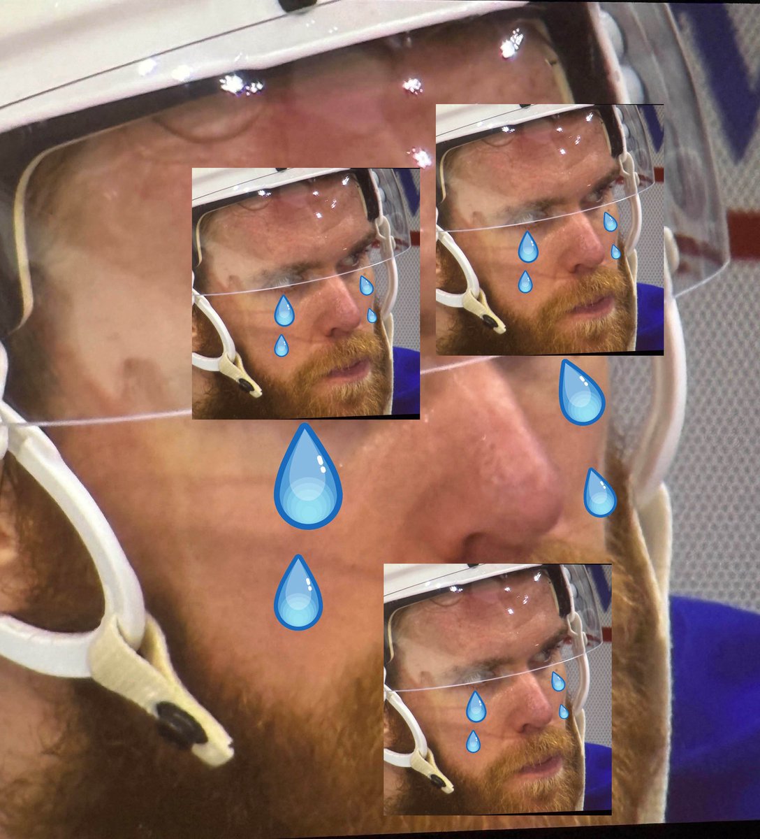 btwn_the_Devils's tweet photo. https://t.co/iWsvYLJkI4